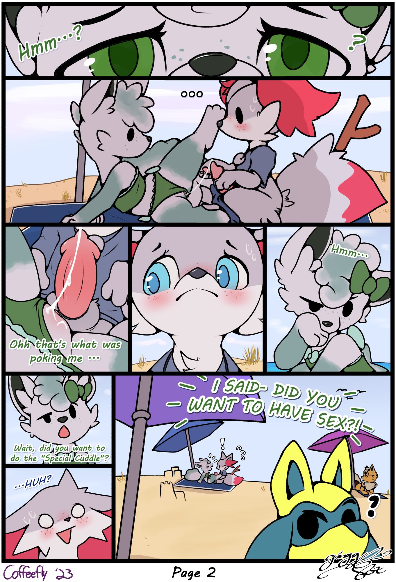 Page 3